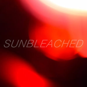 Sunbleached