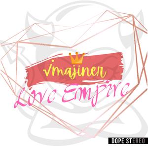 Love Empire