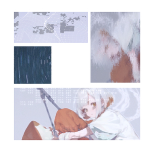 アフィリオン (feat. 知声)