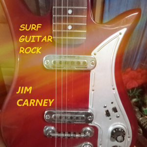 surfin bopper