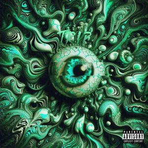 Tr!p (RCS) [Disintegration v2]