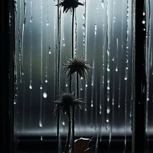 早已过去（Siren）