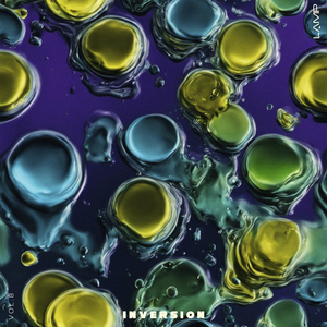 Akzilla (Original Mix)