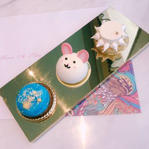 可念不可说（Cover 崔子格）