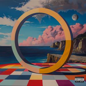 Big Snoop (feat. Snoop Dogg, Ghostface Killah & The Game)