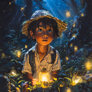 Легкость бытия