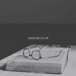 精彩长篇小说环境