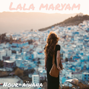 Lala Maryam (Instrumental)