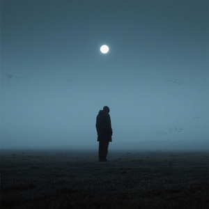 爱一回就痛彻心扉