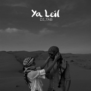 Ya Leil