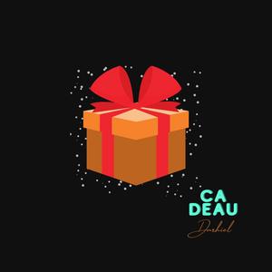 Cadeau (Apéro 2)
