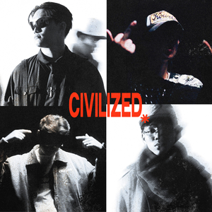 Civilized