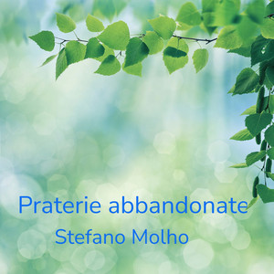 Praterie abbandonate