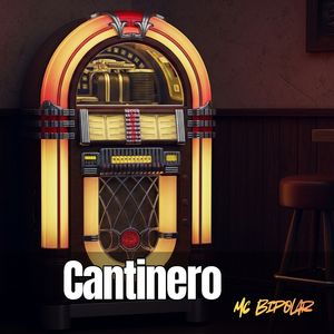 Cantinero