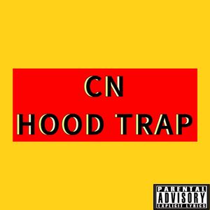 CN HOODTRAP
