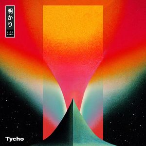 Tycho