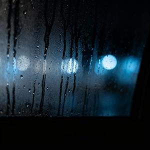 怪我执迷不醒
