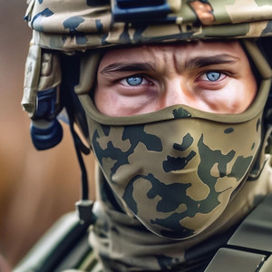 Полк новой эры (Original Mix)