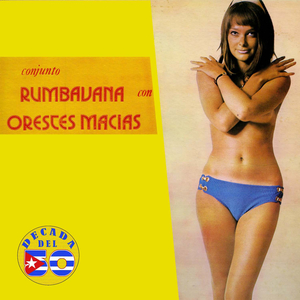 Rumba Pa' Los Rumberos