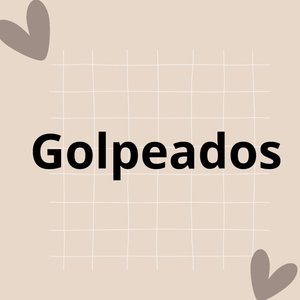 Golpeados