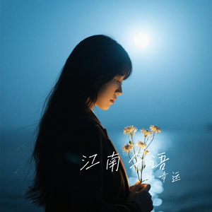 江南伞语