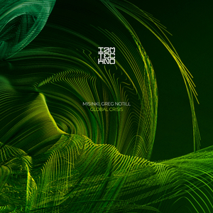 Global Crisis (Original Mix)