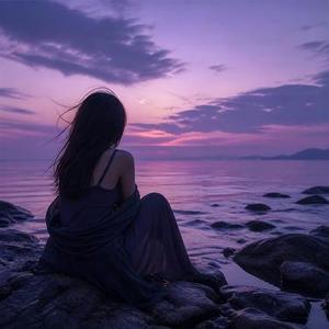 你是我没说完的夏天