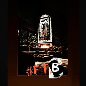 FTB