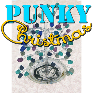 Black Jack David (Live)