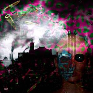 IJWYSWM (feat. d1h8r)