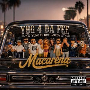 Macarena