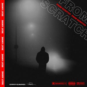 High hopes (feat. Kaiiondabeat)