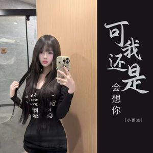 可我还是会想你 (DJ彭锐版)