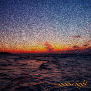 Summer Night