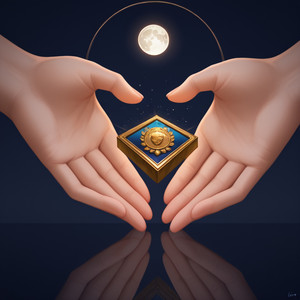 Danza della Zanna del Segugio