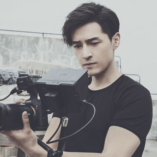 【中/剧】歌声响起那些片段是否想起