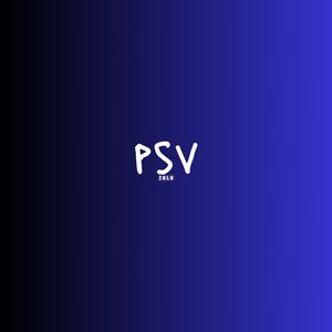 Psv