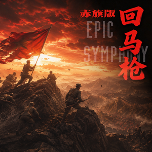回马枪(赤旗版)