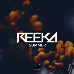 Summer (Original Mix)