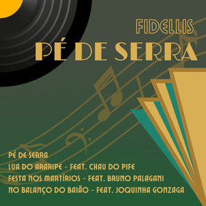 Festa nos Martírios