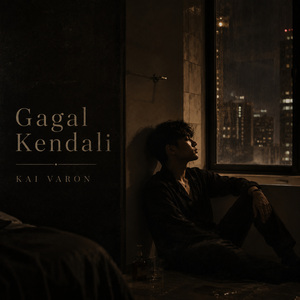 Gagal Kendali