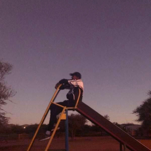 If you need me (Lofi Instrumental)