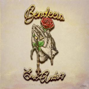 Bendecio