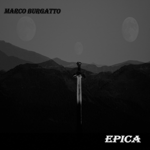 At the Dawn of the War