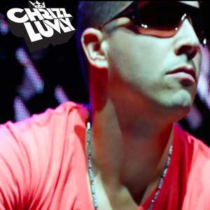 Ahhhh (Original Mix)