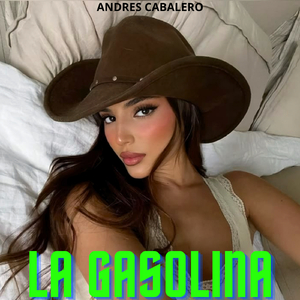 La gasolina