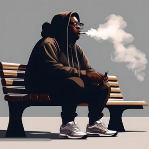 Hymne à la haine (freestyle)