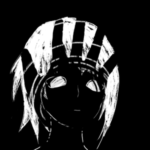 コフート及びレインの人間関係論、あるいは生きにくさについて