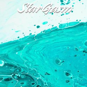 StarGasm