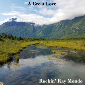 A Great Love